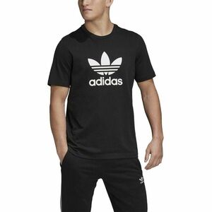 Adidas Classic Trefoil Tee